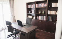 Ecclesmachan home office construction leads